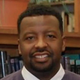 Illustration for article titled Ga. Teacher Who Told Student Her Purpose Was to Have Sex and Babies ‘Because You Ain’t Never Gonna Be Smart’ Resigns
